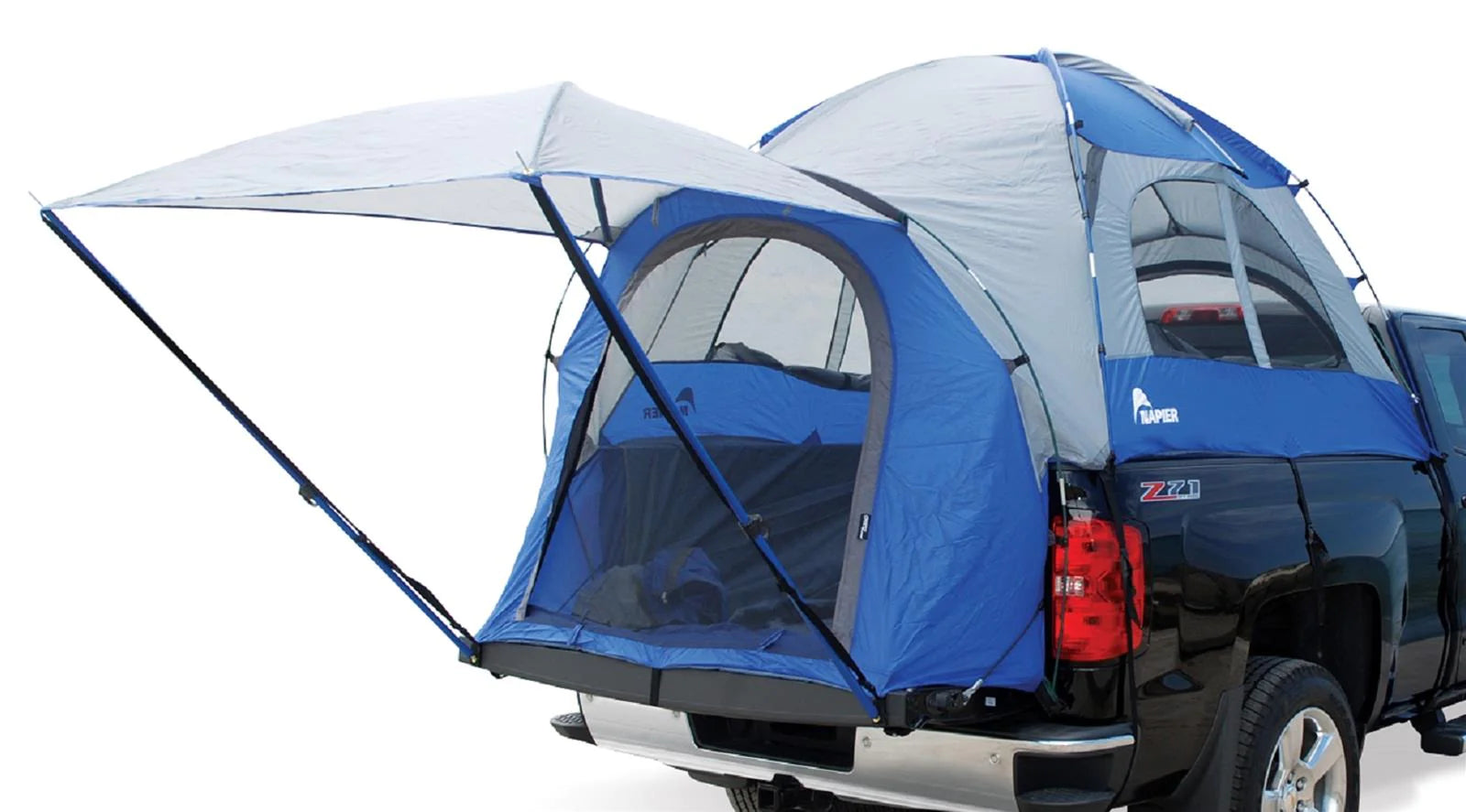 Napier Sportz Truck Tents 57022